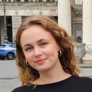 Juliane Adelhardt