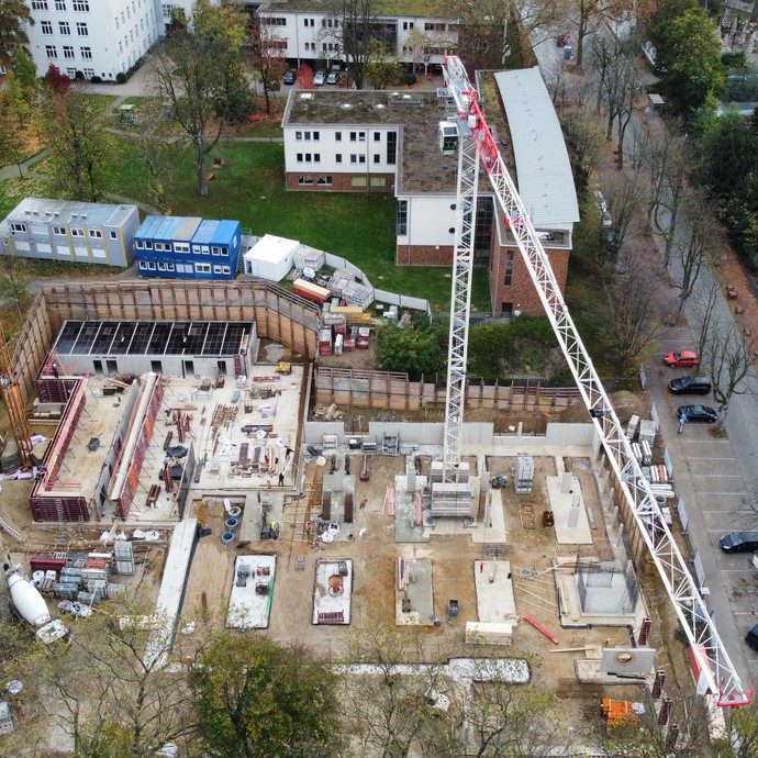 None (vergrößerte Bildansicht wird geöffnet)