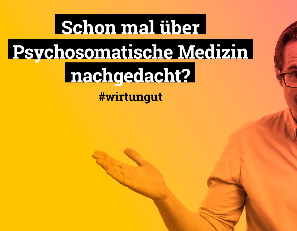 #wirtungut