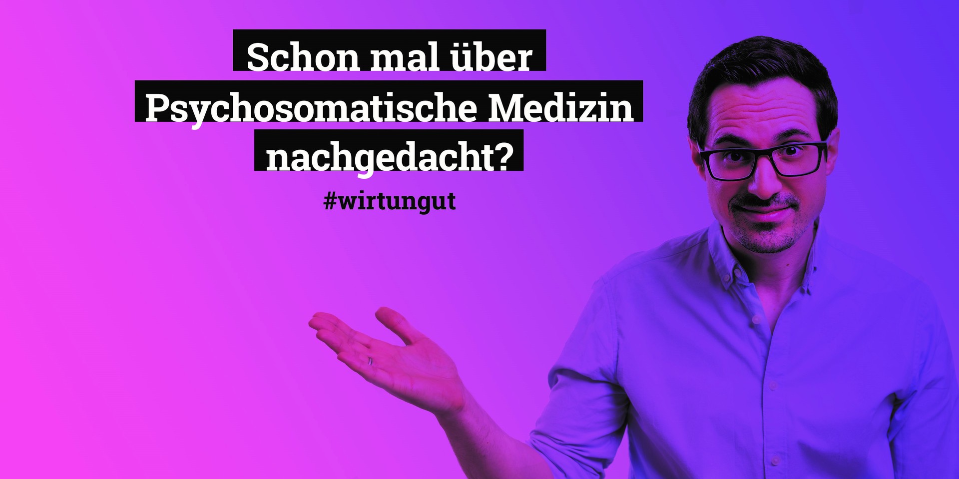 #wirtungut