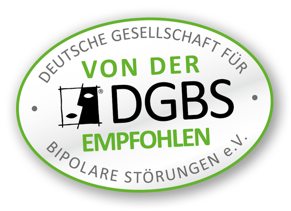 DGBS Logo