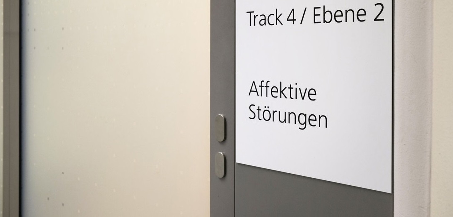 Track 4.2