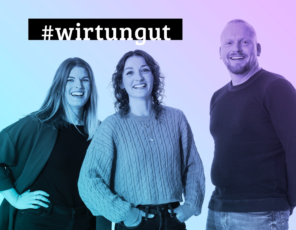 #wirtungut