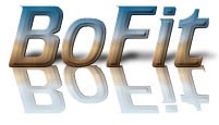 bofit
