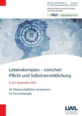 Lebenskompass – zwischen Pflicht und Selbstverwirklichung