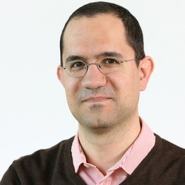 Kessler