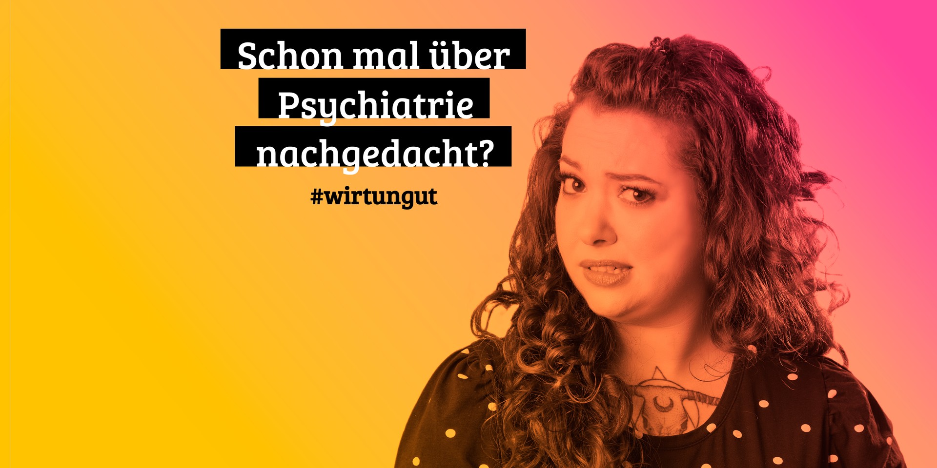 #wirtungut