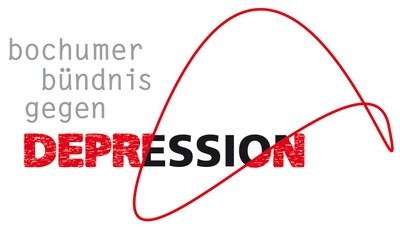 Bochumer Bündnis gegen Depression