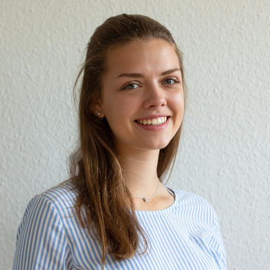 Lea Bartsch
