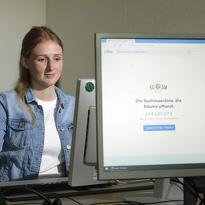 None (vergrößerte Bildansicht wird geöffnet)