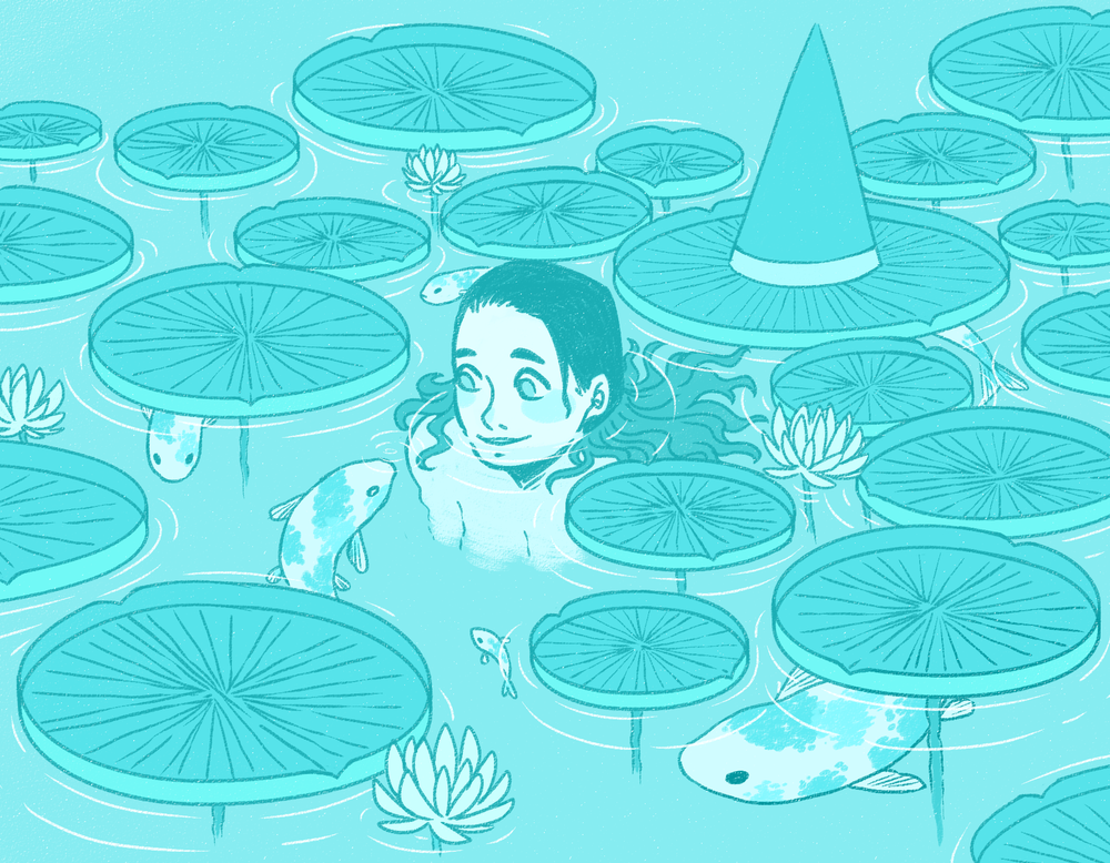 lightblue