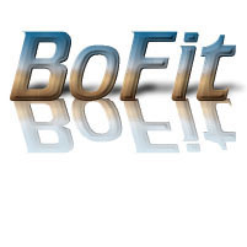 Bofit