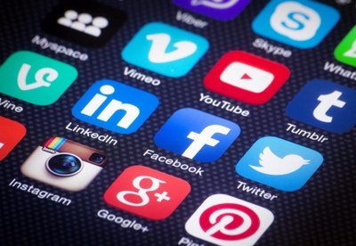 Internetabhängigkeit und Verhaltenssüchte