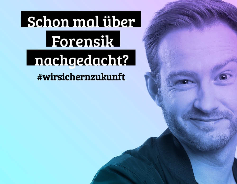 #wirtungut