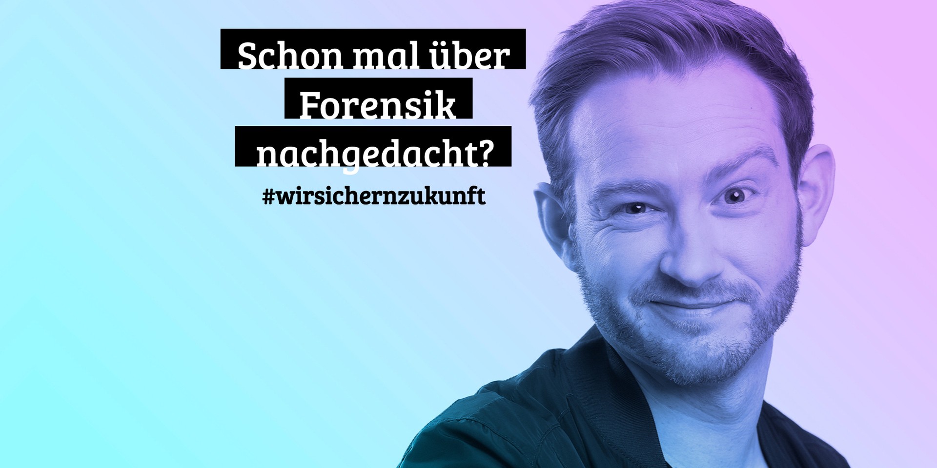 #wirtungut
