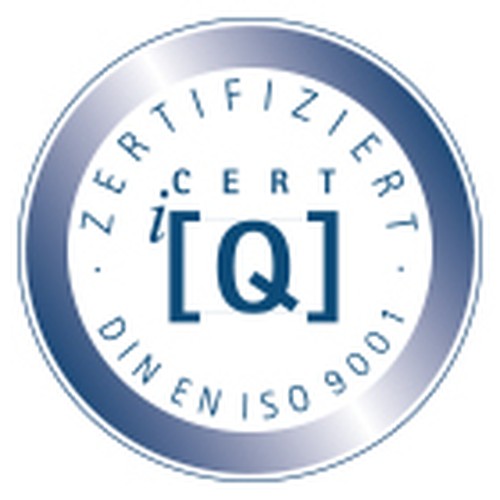 ISO 9001 ISO 9001